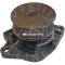 Pompa apa VW NEW BEETLE (9C1, 1C1) (1998 - 2010) AIC 51417