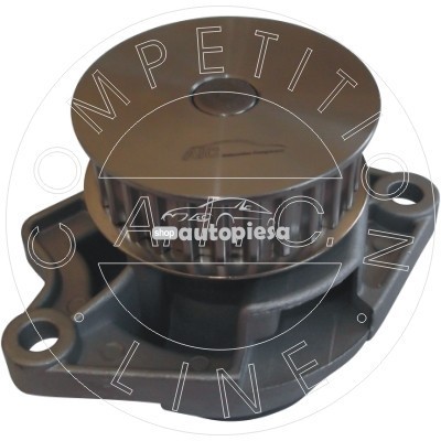 Pompa apa VW NEW BEETLE (9C1, 1C1) (1998 - 2010) AIC 51417