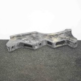 Suport bara de protecție dreapta față VW PASSAT B6 3C2 2008 OEM: 3C0807890 3741239