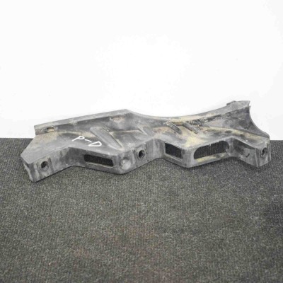 Suport bara de protecție dreapta față VW PASSAT B6 3C2 2008 OEM: 3C0807890 3741239 foto