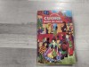 Cuore. Inima de copil - Edmondo de Amicis, 297 pagini, Editura Regis - Carte Povesti