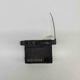 Modul de control ușă dreapta față MERCEDES-BENZ SPRINTER 3,5-t Furgon 906 2013 OEM: A9068204126 22479110