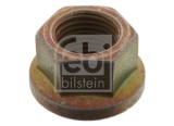 FEBI BILSTEIN 03582 Piulita