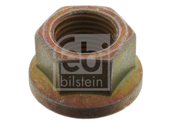FEBI BILSTEIN 03582 Piulita