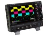 Osciloscop digital TELEDYNE LECROY 4 canale 1GHz 2,5Gsps 12,5Mpts 500p&divide;100s/div