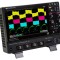 Osciloscop digital TELEDYNE LECROY 4 canale 1GHz 2,5Gsps 12,5Mpts 500p&divide;100s/div