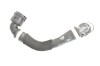 Furtun de lichid de răcire BMW 8 Cabrio G14, F91 2020 OEM: 8602677 13709816
