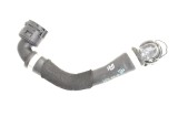 Furtun de lichid de răcire BMW 8 Cabrio G14, F91 2020 OEM: 8602677 13709816