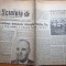 scanteia 28 septembrie 1960-cuvantare gheorghiu dej