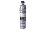 Cartuș toner compatibil Ricoh MP3500 Integral-Germany Negru (840041, 841347