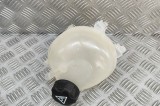Vas de expansiune JEEP Avenger J2 2024 OEM: 9824198680 29050156