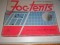 icon 2