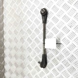 Bieleta stabilizatoare dreapta față BMW i4 G26 2022 OEM: 6893360 30114603