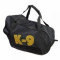 Geanta sport K9 - Julius K9 - 145-S-BAG1