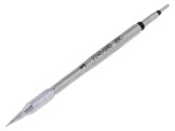 V&acirc;rf conic 0,3mm C245030