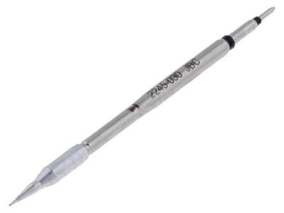 V&amp;acirc;rf conic 0,3mm C245030 foto