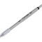 V&acirc;rf de lipit conic 0,3mm