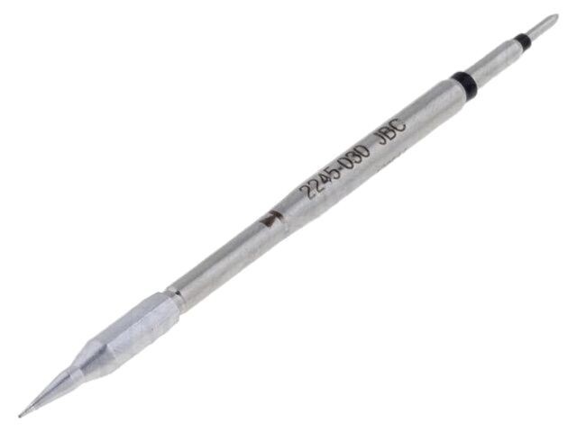 V&acirc;rf conic 0,3mm C245030