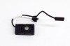 Filtru de antena TESLA MODEL 3 2022 OEM: 955-711-301,1509420-00-D 20347601