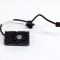 Filtru de antena TESLA MODEL 3 2022 OEM: 955-711-301,1509420-00-D 20347601