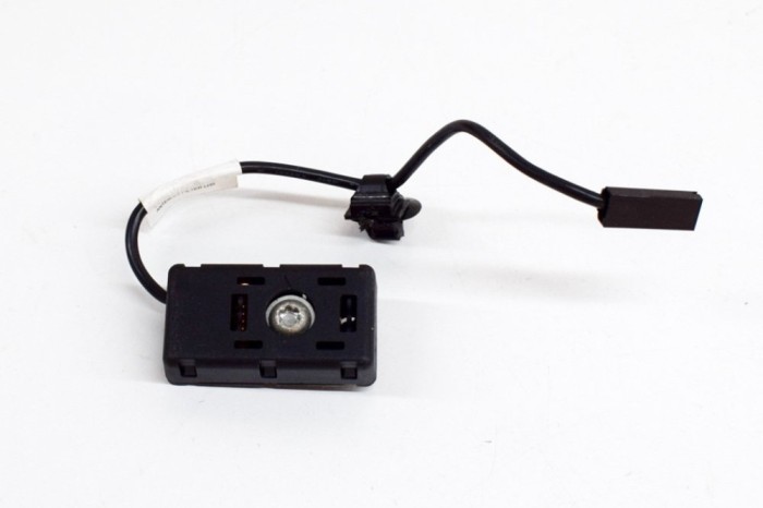 Filtru de antena TESLA MODEL 3 2022 OEM: 955-711-301,1509420-00-D 20347601