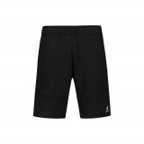 Cumpara ieftin ESS Short Regular N&deg;1, Le Coq Sportif