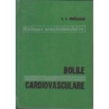 Calauza practicianului in bolile cardiovasculare