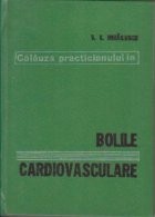 Calauza practicianului in bolile cardiovasculare foto