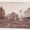 bnk cp Timisoara - Bulevardul Regele Ferdinand - uzata 1931