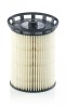 Filtru combustibil Mann-Filter PU10010z