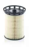 Filtru combustibil Mann-Filter PU10010z