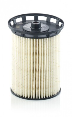 Filtru combustibil Mann-Filter PU10010z foto
