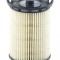 Filtru combustibil Mann-Filter PU10010z