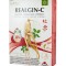 Laptisor de Matca cu Ginseng Rosu si Vitamina C Realgin-C 20 fiole Bipole