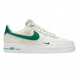 Air Force 1 07 Lv8 40Th