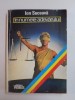 In Numele Adevarului - Ion Suceava, 1991, Editura Venus, 451 pagini - Carte Istorie