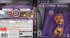 Joc PS3 SAINTS ROW 4 IV aproape nou, Multiplayer, Shooting, 18+, Activision
