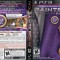 Joc PS3 SAINTS ROW 4 IV aproape nou