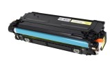 Cartuș toner compatibil HP W2122X OEM CHIP NONAME, 10K