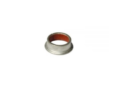 Bucsa bendix KTM 2T 250 300 09- 19 150 17- 20 Freeride 250 R 14- 17 55140030100 foto