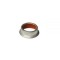 Bucsa bendix KTM 2T 250 300 09- 19 150 17- 20 Freeride 250 R 14- 17 55140030100