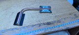 Cooler Laptop HP ProBook 4545S