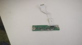 Buton Board Switch Button Laptop HP Pavilion zv5000