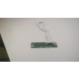 Buton Board Switch Button Laptop HP Pavilion zv5000