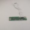 Buton Board Switch Button Laptop HP Pavilion zv5000
