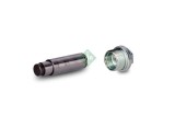 Intinzator lant distributie Opel Astra G, Frontera B, Omega B, Signum, Sintra, Vectra B, Vectra C, Vectra C Gts, Zafira A; Saab 9-3, 9-5 Motor 2.0
