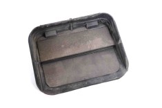 Grila de ventilație caroserie TESLA MODEL S 2014 OEM: 2F2A-B280B62-AB 13745653