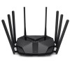 MERCUSYS MR90X AX6000 WIFI 6 ROUTER