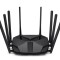 MERCUSYS MR90X AX6000 WIFI 6 ROUTER