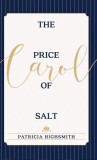 The Price of Salt: Or Carol